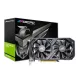 OCPC GeForce GTX 1660 Ti XE 6GB GDDR6 Graphics Card